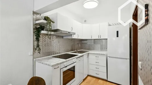 Apartments in Berlin Mitte - photo 7