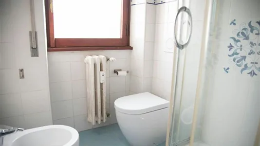 Rooms in Roma Municipio IX – EUR - photo 5