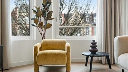 Apartment for rent in The Hague
