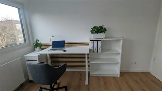 Apartments in Esslingen - photo 9