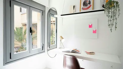 Room for rent in Madrid Centro, Madrid