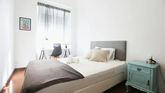 Rooms in Location is not specified - photo 8