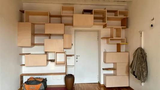 Apartments in Milano Zona 4 - Vittoria, Forlanini - photo 5