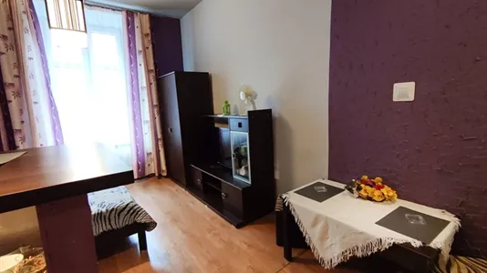 Apartments in Location is not specified - photo 5