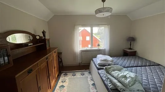 Houses in Kungsbacka - photo 7