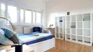 Room for rent, Roma Municipio III – Monte Sacro, Rome, &lt;span class=&quot;blurred street&quot; onclick=&quot;ProcessAdRequest(13638246)&quot;&gt;&lt;span class=&quot;hint&quot;&gt;See streetname&lt;/span&gt;[xxxxxxxxxxxxx]&lt;/span&gt;