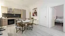 Apartment for rent, Florence, Toscana, &lt;span class=&quot;blurred street&quot; onclick=&quot;ProcessAdRequest(12945368)&quot;&gt;&lt;span class=&quot;hint&quot;&gt;See streetname&lt;/span&gt;[xxxxxxxxxxxxx]&lt;/span&gt;