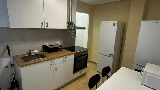 Rooms in Alicante/Alacant - photo 10