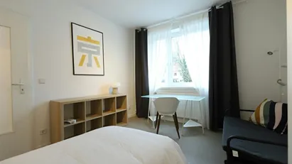 Room for rent in Berlin Treptow-Köpenick, Berlin