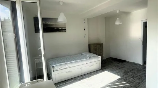 Apartments in Prague 5 - photo 5