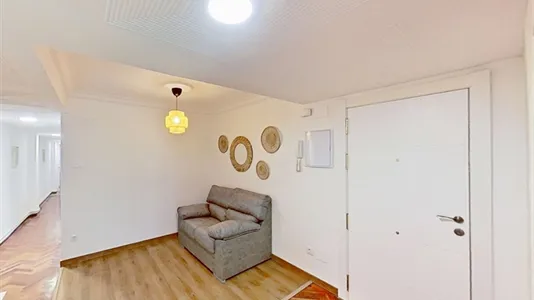 Rooms in Zaragoza - photo 5