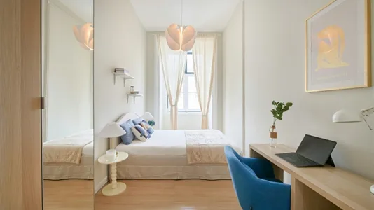 Rooms in Location is not specified - photo 1