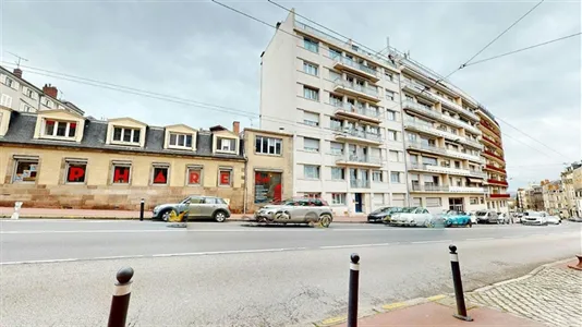 Rooms in Limoges - photo 6