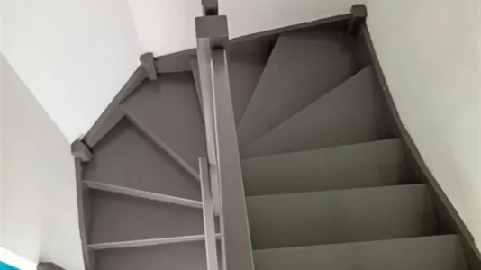 Rooms in Bordeaux - photo 6