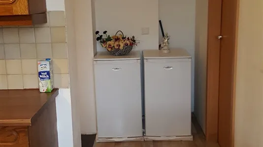 Rooms in Vienna Favoriten - photo 10