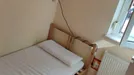 Room for rent, Esslingen, Baden-Württemberg, &lt;span class=&quot;blurred street&quot; onclick=&quot;ProcessAdRequest(12770770)&quot;&gt;&lt;span class=&quot;hint&quot;&gt;See streetname&lt;/span&gt;[xxxxxxxxxxxxx]&lt;/span&gt;