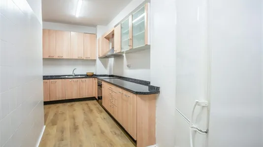 Rooms in Alicante/Alacant - photo 7