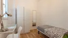 Room for rent, Valencia Algirós, Valencia (region), &lt;span class=&quot;blurred street&quot; onclick=&quot;ProcessAdRequest(7748425)&quot;&gt;&lt;span class=&quot;hint&quot;&gt;See streetname&lt;/span&gt;[xxxxxxxxxxxxx]&lt;/span&gt;