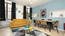 Apartment for rent, Stad Brussel, Brussels, &lt;span class=&quot;blurred street&quot; onclick=&quot;ProcessAdRequest(13558908)&quot;&gt;&lt;span class=&quot;hint&quot;&gt;See streetname&lt;/span&gt;[xxxxxxxxxxxxx]&lt;/span&gt;