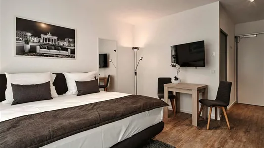 Apartments in Location is not specified - photo 2