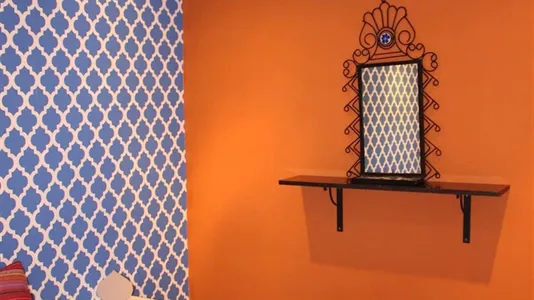 Apartments in Location is not specified - photo 8