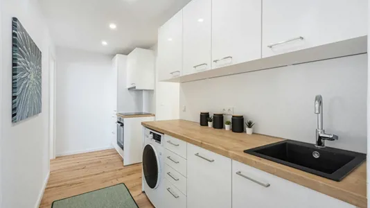 Rooms in Location is not specified - photo 3