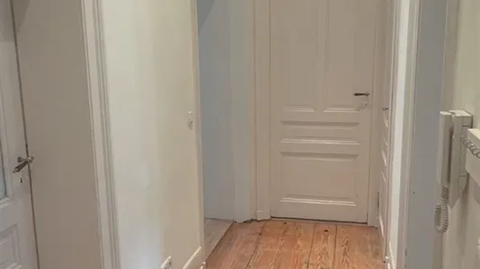 Rooms in Location is not specified - photo 8