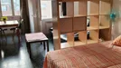 Room for rent, Barcelona Les Corts, Barcelona, &lt;span class=&quot;blurred street&quot; onclick=&quot;ProcessAdRequest(13185624)&quot;&gt;&lt;span class=&quot;hint&quot;&gt;See streetname&lt;/span&gt;[xxxxxxxxxxxxx]&lt;/span&gt;
