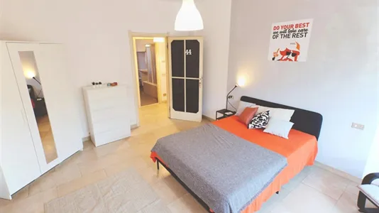 Rooms in Lecco - photo 3