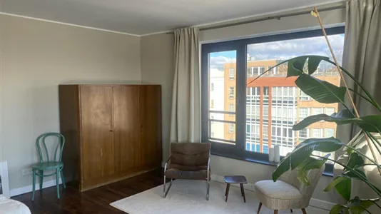 Apartments in Berlin Charlottenburg-Wilmersdorf - photo 3