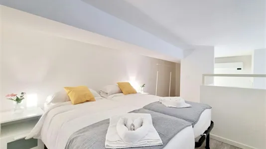 Apartments in Milano Zona 5 - Vigentino, Chiaravalle, Gratosoglio - photo 8