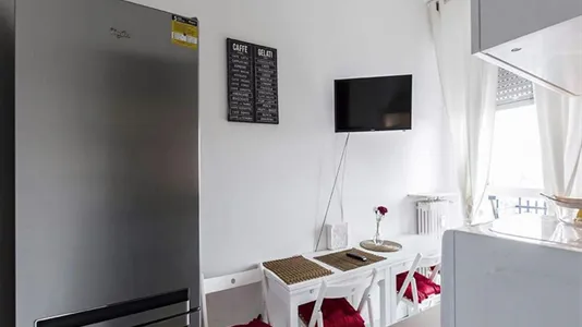 Rooms in Corsico - photo 5