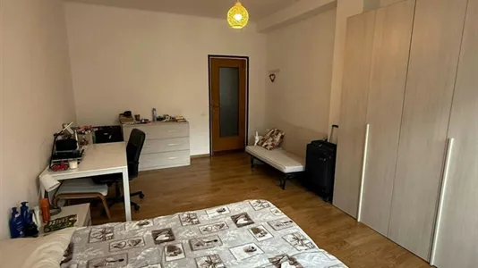 Rooms in Milano Zona 3 - Porta Venezia, Città Studi, Lambrate - photo 3