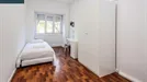 Room for rent, Lisbon (region), &lt;span class=&quot;blurred street&quot; onclick=&quot;ProcessAdRequest(8917704)&quot;&gt;&lt;span class=&quot;hint&quot;&gt;See streetname&lt;/span&gt;[xxxxxxxxxxxxx]&lt;/span&gt;