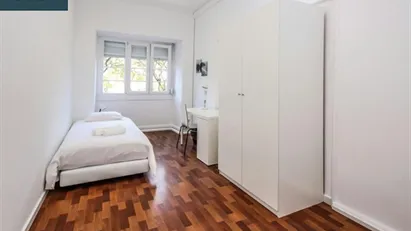 Room for rent in Lisbon (region)