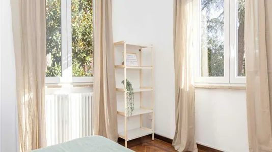 Rooms in Milano Zona 9 - Porta Garibaldi, Niguarda - photo 3