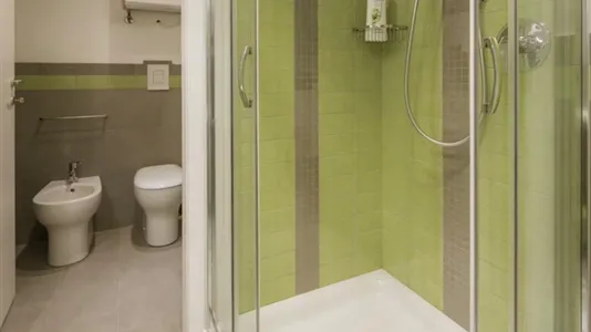 Apartments in Florence - photo 10