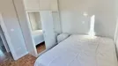 Room for rent, Madrid Ciudad Lineal, Madrid, Calle de Paredes de Nava, Spain