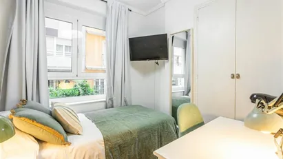 Room for rent in Alicante/Alacant, Comunidad Valenciana