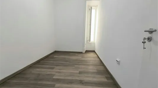 Apartments in Barreiro - photo 3