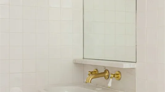 Apartments in Faro - photo 10