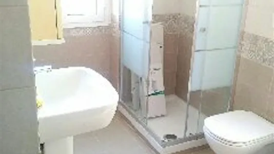 Rooms in Roma Municipio XIV – Monte Mario - photo 5