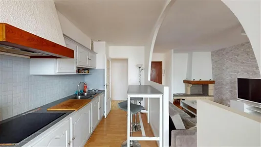 Rooms in Orléans - photo 6