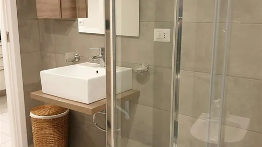 Apartments in Milano Zona 2 - Stazione Centrale, Gorla, Turro, Greco, Crescenzago - photo 8