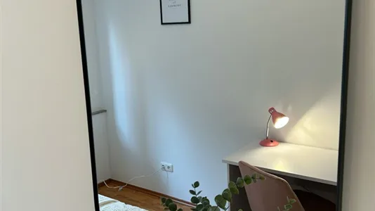 Rooms in Location is not specified - photo 5