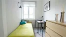 Room for rent, Łódź, Łódzkie, &lt;span class=&quot;blurred street&quot; onclick=&quot;ProcessAdRequest(9288108)&quot;&gt;&lt;span class=&quot;hint&quot;&gt;See streetname&lt;/span&gt;[xxxxxxxxxxxxx]&lt;/span&gt;