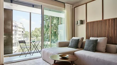 Apartment for rent in Milano Zona 1 - Centro storico, Milan