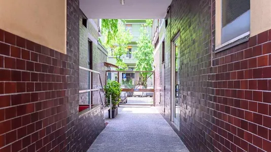 Rooms in Milano Zona 9 - Porta Garibaldi, Niguarda - photo 9