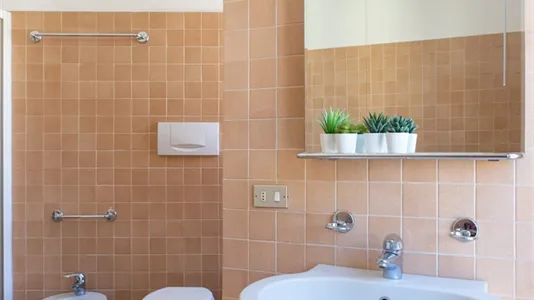 Rooms in Milano Zona 1 - Centro storico - photo 10