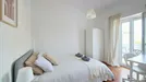 Room for rent, Almada, Setúbal (Distrito), &lt;span class=&quot;blurred street&quot; onclick=&quot;ProcessAdRequest(8462372)&quot;&gt;&lt;span class=&quot;hint&quot;&gt;See streetname&lt;/span&gt;[xxxxxxxxxxxxx]&lt;/span&gt;